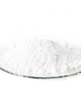 ACIDO SUCCINICO, E363, (food grade), 99%, 100g, 1kg
