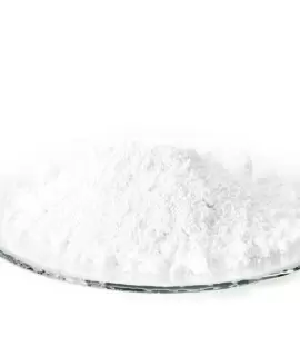 ACIDO SUCCINICO, E363, (food grade), 99%, 100g, 1kg