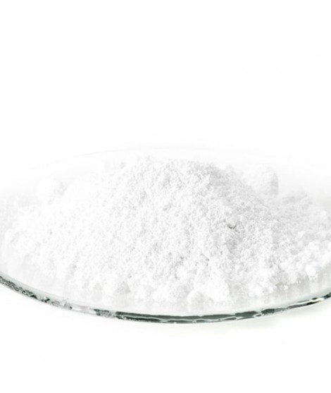ACIDO SUCCINICO, E363, (food grade), 99%, 100g, 1kg