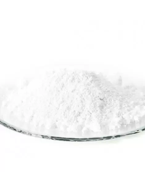 SUCCINIC ACID, E363, (food grade), 99%, 100g, 1kg