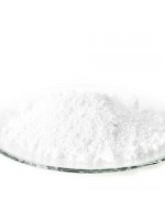 ACIDO SUCCINICO, E363, (food grade), 99%, 100g, 1kg