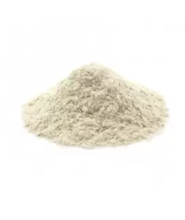 GUARGUMMI / Bohnengummi (E412 food grade), 1kg