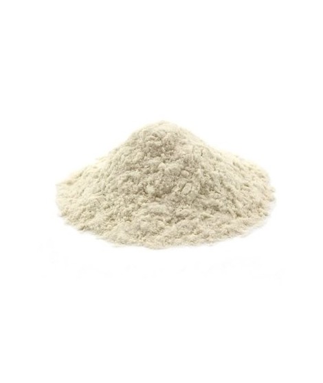 GUARGUMMI / Bohnengummi (E412 food grade), 1kg