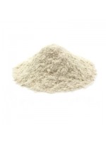 GUARGUMMI / Bohnengummi (E412 food grade), 1kg