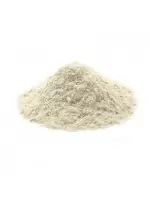 GUARO GUMA / PUPENIŲ LIPAI (E412 food grade), 1kg