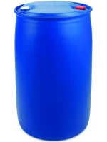 ALUMIINISULFAATTIPERUS (flokkulantti) 25%, 220L