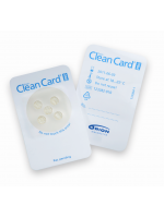 Orion Clean Card PRO rapid protein test (1pcs)