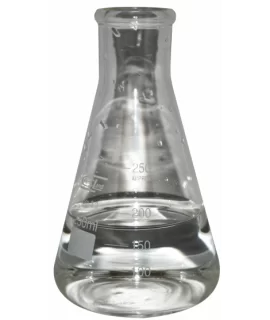 AMMONIAKKI (Ammoniakkivesi) 25%, 1L
