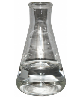 AMMONIAQUE (Eau ammoniaquée) 25%, 1L