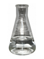 AMMONIAQUE (Eau ammoniaquée) 25%, 1L