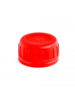 KUNSTSTOFFVERSCHLUSS 38mm