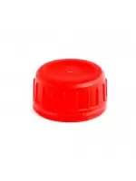 PLASTKORK 38mm