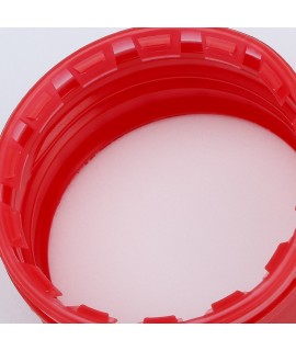 PLASTMASAS AIZBĀZNI 38mm