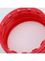 PLASTKORK 38mm