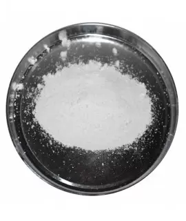 AMMONIUMKLORID 99%, 1kg