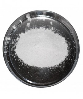 CHLORURE D'AMMONIUM 99%, 1kg