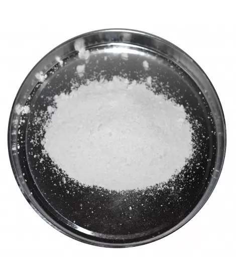 AMMONIUMKLORIDI 99%, 1kg