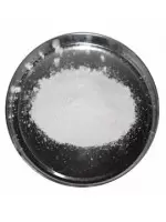 AMMONIUMKLORIDI 99%, 1kg