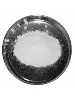 CLORURO DI AMMONIO 99%, 1kg
