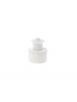 PLASTMASAS PUSH/PULL AIZBĀZNI 28mm/ 410