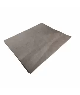 Tapis d'absorption universel (1pc)