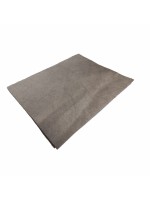 Tappetino assorbente universale (1vnt)