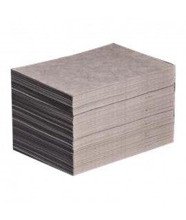 Absorptionsmatte universal (1St.)