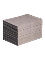 Absorptionsmatte universal (1St.)