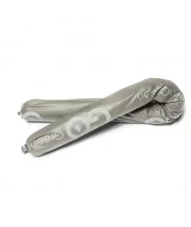 Manchon absorbant universel, pcs