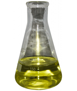 ACIDE CHLORHYDRIQUE28-36%, 1L