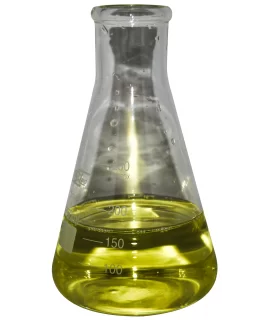 SALZSÄURE 28-36%, 1L