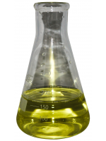 ACIDO CLORIDRICO 28-36%, 1L