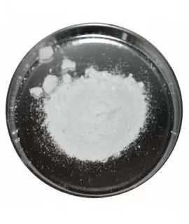 AMMONIUMHEPTAMOLYBDAT TETRAHYDRAT 99%, 1kg