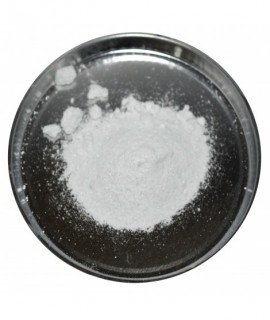 EPTAMOLIBDATO DI AMMONIO TETRAIDRATO 99%, 1kg