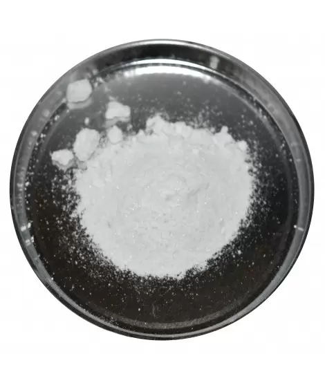 AMONIO HEPTAMOLIBDATAS TETRAHIDRATAS 99%, 1kg