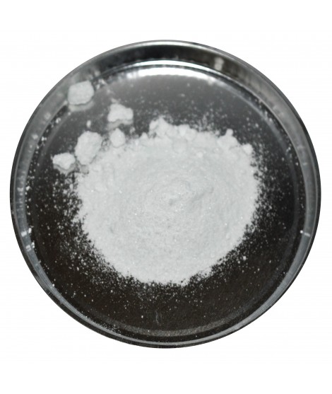 HEPTAMOLYBDATE D'AMMONIUM TÉTRAHYDRATE 99%, 1kg