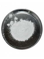 HEPTAMOLYBDATE D'AMMONIUM TÉTRAHYDRATE 99%, 1kg