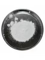 HEPTAMOLYBDATE D'AMMONIUM TÉTRAHYDRATE 99%, 1kg