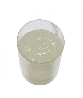 SULFATE DE LAURÉTH DE SODIUM, SLES (ALCOOLS C12-14 EO 1-2,5), 70%, 1L
