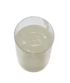 SULFATE DE LAURÉTH DE SODIUM, SLES (ALCOOLS C12-14 EO 1-2,5), 70%, 1L