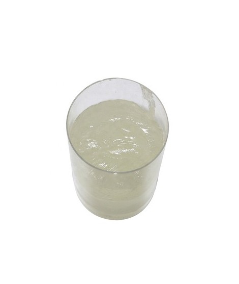 NATRIUMLAURYLETHERSULFAT, SLES (ALKOHOL C12-14 EO 1-2,5), 70%, 1L