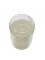 SULFATO DI SODIO LAURILETERE, SLES (ALCOOLIC12-14 EO 1-2,5), 70%, 1L