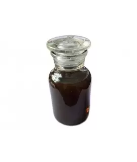 ABS ACIDE (LABSA) 1L