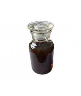 ABS RŪGŠTIS (LABSA) 1L