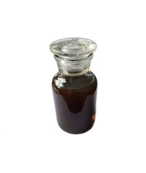 ABS ACID (LABSA) 96% 1L