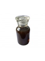 ABS ACIDO (LABSA) 1L