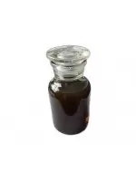 ABS SYRA (LABSA) 96% 1L