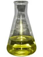 KOKAMĪNA OKSĪDI (LAURAMĪNA OKSĪDS) 30%, 1L