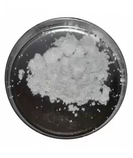 SOLFATO DI ZINCO EPTAIDRATO, 99,8%, 1kg