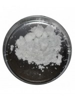 SOLFATO DI ZINCO EPTAIDRATO, 99,8%, 1kg